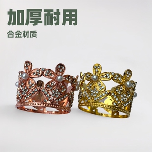 �S�����l��ͯ���յ���ʹ�Ůͯ�����Ɍ��^��˹��ՔzӰ