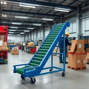 �Ƅ�ʽ�p���ۯBƤ��ݔ�͙C���͎���ˮ�������}���b܇��A��ݔ�͙C