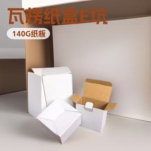 �羳�������㼈��E��140g���w�¿ۿ�ӡLOGOС������ӆ���uͨ����
