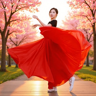 ѩ��720���赸��[ȹ�����¿��p�Ӱ���ȹ������ɫ��a�ϵ�ɳ��ȹ