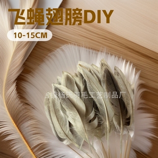 ���R�dͬ��Ұ��β����ë  �wω���β�Ͳ��� �O����� DIY���ϰ�