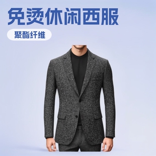 �羳���Q���b���׆������±����ְ��b��C����ʿ���e�������ﱡ��