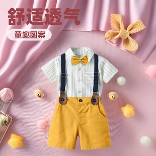 ���Q����Ӣ������������bͯ�b�����r������ѝ�ɼ��״��l��ͯ�Y��