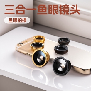 �֙C�~���R�^����һ���C�Ŵ��R�V��΢����������