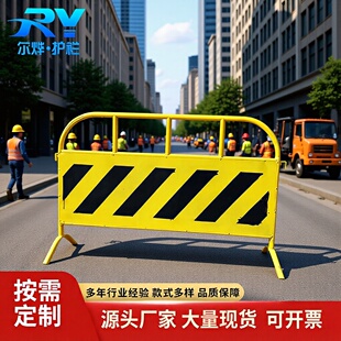 �����F�R�ڗU�o�ڸ��F�WУ�������x���P��ƄӇ��ڹ�·���o�ڼӺ�