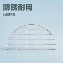201���P䓞r�;W�����W���ܷ��P��y