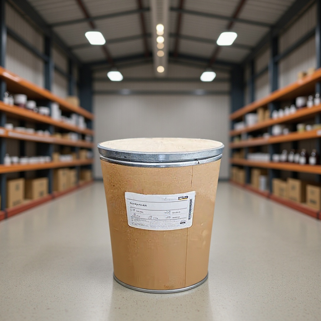 供应防静电天赐聚季铵盐-10 JR400阳离子纤维素抗静电剂公斤起订