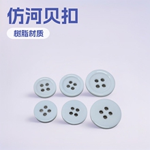 �S�����l�A�Θ�֬��߅���ۿ����r���r�¹������o�۹��b�º�ؐ��