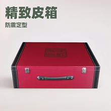 �;����b����Ƥ����b�Y���b���w�ͶY����YƷ���bϲ�c�ռ{���