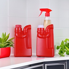 �S�ҹ���500ml�ܵ���ͨ��500�����坍�����bƿ��ˮ����ͨ������ƿ