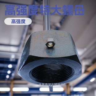 �o�̼��S�ҬF؛M24��M120/GB41�ش���ĸ/�ߏ����ش���ĸ��ĥ