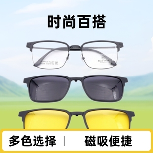 ��r�и��l��üë�����Rī�R������Ůƫ��̫��R98208
