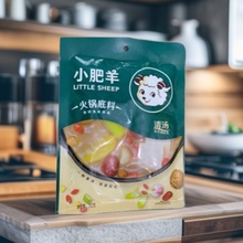 ɹС偵圫160Ʒ|{Ҝ]