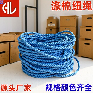 ���Ɯ��޼~�K�������K�����������K�޾��K���������K���黨�K����