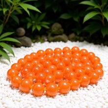 �t��觰��Ʒ������Ȼʯ����ֹ��������DIY�Ʒ������l����