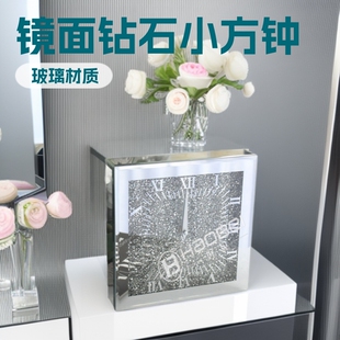 �S�ҹ����羳���Q���׺β����R���ʯС���R �R���ʯ�[�R