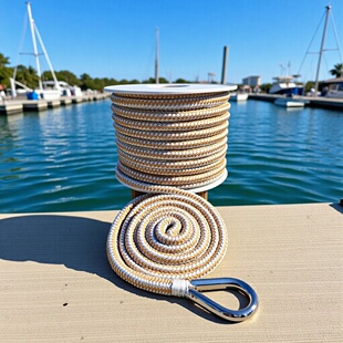 Anchor line�����]�^�K�������^�K���p���^�K���|�K��Dock Line