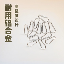 ���S���l8̖���J���X�Ͻ��P䓵�ɽ�۸ߏ����X�Ͻ�