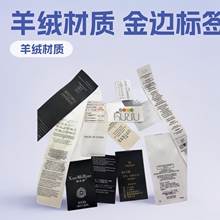 ��q�̘�ɽ��q��ɫ��߅��ɫϴ�O�˺���������ϴˮ�O���l�C����b