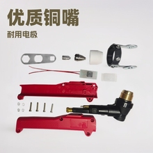 p80����늘O p80����늘O p80� p80��� 늘O�~�� �x�����