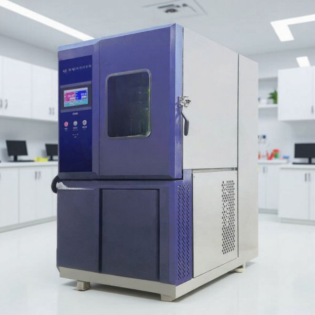 便携式接触角量测仪接触角量测仪水滴角量测仪水滴角检测仪制造商