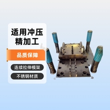 �S�ҹ��� ģ����������ģ ���P����� Ʒ�|�����B�m����ģ��