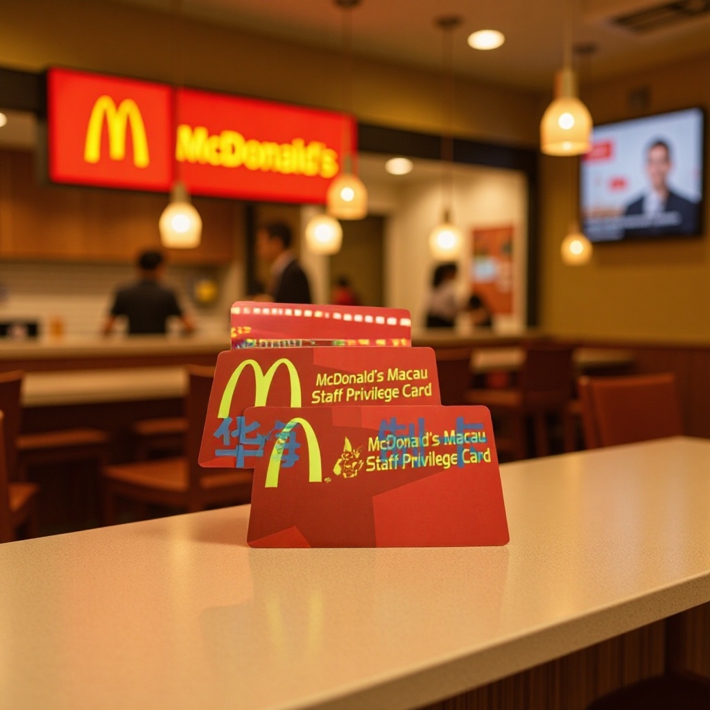 深圳工厂专业生产 新版I CODE SLI-X 学校管理 公交储值卡