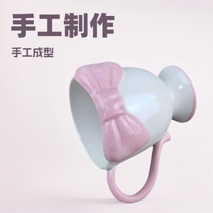 ���⾫����Ů�ĺ����Y������մɱ����ֵ�����R�˱���Ʒ���_����