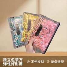 ��ͯ����Ƥ���׃������l�^�K�����lȦ���Ժ����^�lŮͯС�����^�