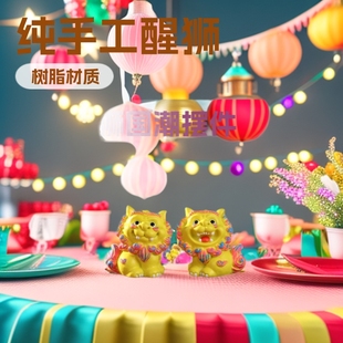 �¿��Ѫ{�Ӈ���С�L�{�����һ�����w�¾Ӿ��^��Ʒ����u��ؔ