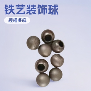 �_���F��ڗU�����\������