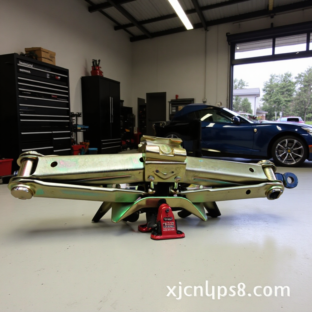 【厂家直供】1.5T活动头千斤顶【促销价】