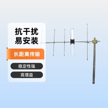 MDS����230M��ľ�쾀���ؓ�؟o�����v�쾀ˮ���b���b�y�̨�쾀