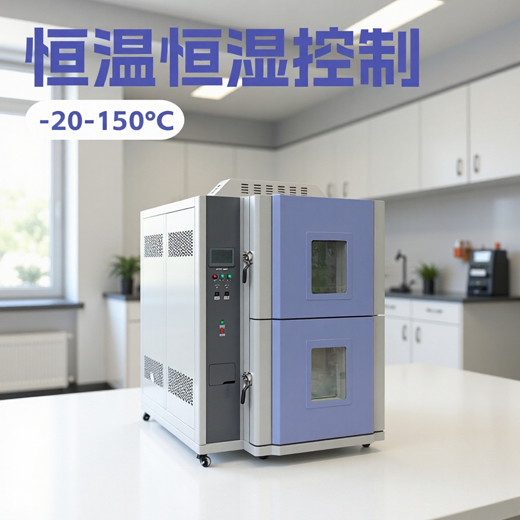 TEMI880温控器维修,可程式恒温恒湿箱控制器,高低温试验箱制造商