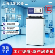 �a���Ͳۙz�y�x������Ʒ ���ضȜyԇ ����ҵؐ͜a��ˮ��