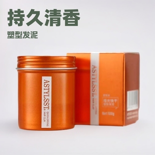 ���l�۰l�z�l��lϞ�����������ɴ��^����־����l����