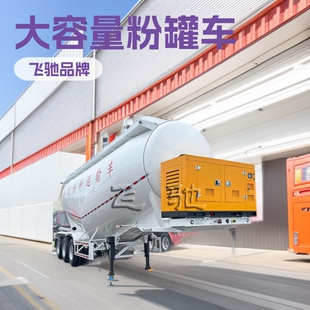 �S�Ҷ����۹�܇ɢ�bˮ���܇35��ɢ�b��܇�͹�܇�۹ް��