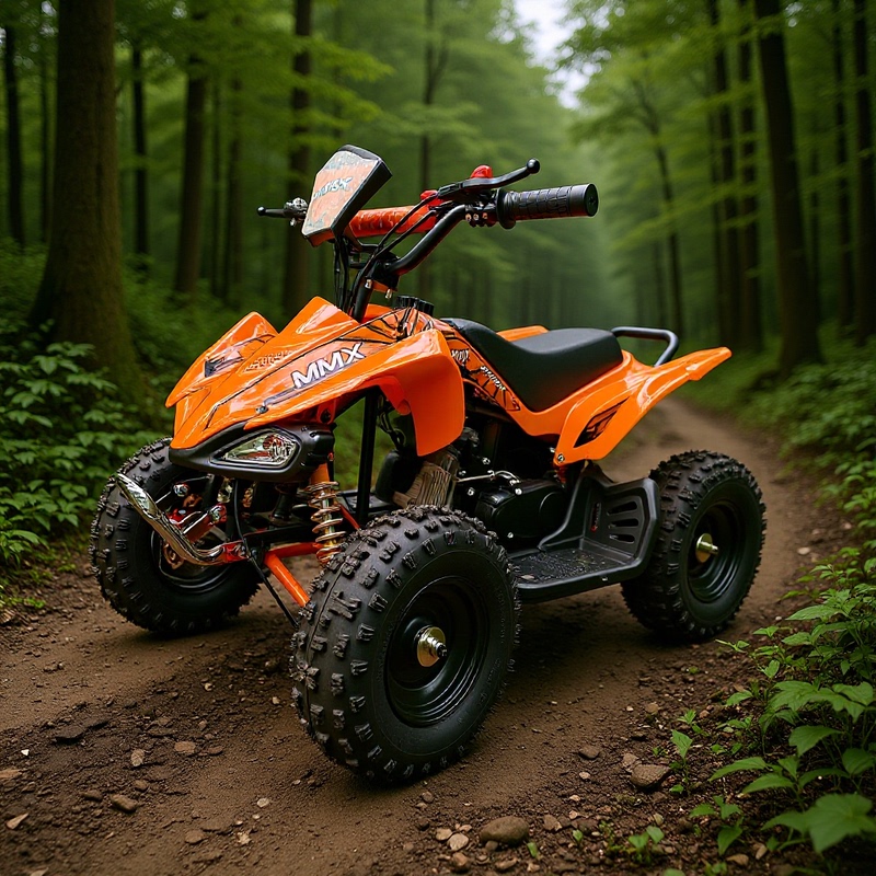 Factory Direct Sales 49Cc Beach Vehicle Mini Four-Wheel Off-Road Vehicle All-Terrain Exportable Atv Lightweight Off-Road Four-Wheel Drive Factory Direct Sales 49Cc Beach Vehicle Mini Four-Wheel Off-Road Vehicle All-Terrain Exportable Atv Lightweight Off-Road Four-Wheel Drive