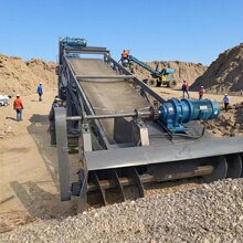 늄��������͎� ����Ƥ���Zʳ�b܇���ϙC �Ƅ�ʽ�ԄӰ���ݔ�͙C