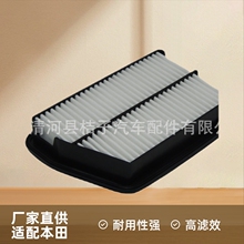 96263897�m��춱���ע�ܿ՞V �՚�V���� �՚�� PP�Vо�S���؃r