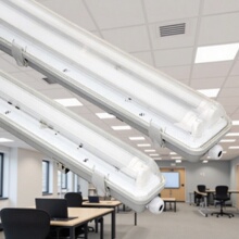 led���w֧��t5t8���ܵ��b����k�������չ��������������L�l��