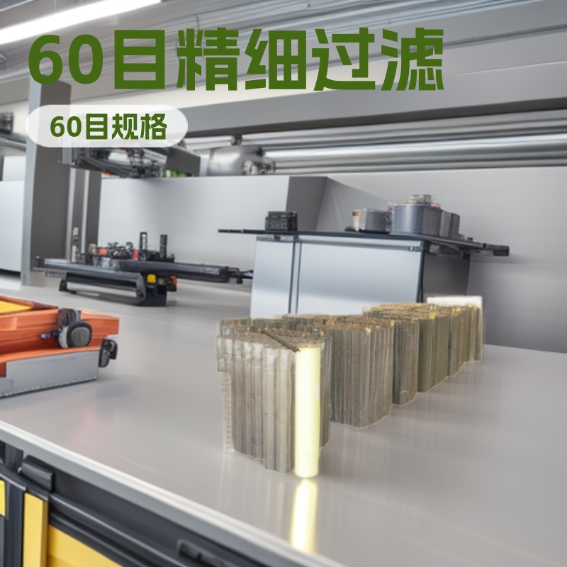 60目不锈钢填料网 工业填料网 化工填料网 过滤塔填料网 不锈钢网