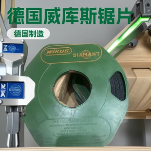 ������˹ԭ�b30��С�P���8*14��ʽ䏴��ÙC�Î�̼䓎���Ƭ