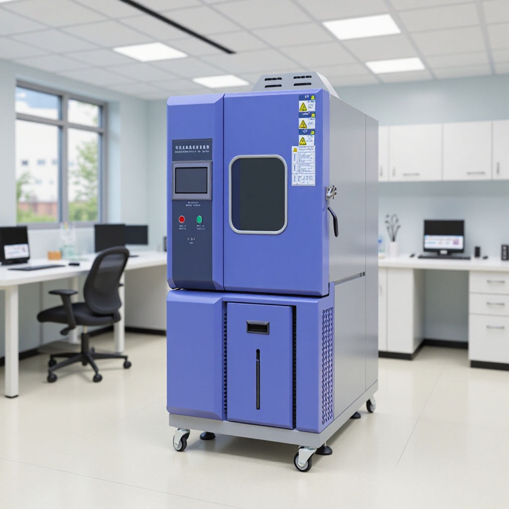 可程式恒温恒湿箱批发,鸿骏厂商,品牌恒温恒湿试验箱，鸿骏批发商