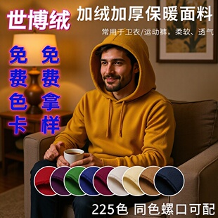 ���l32S���������q�l�²��� �ﶬ����ץ�q���l��ᘿ����ϬF؛����