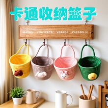 ���s��ʽС�@���ռ{�ڒ쿨ͨ�ɐۻ@�ɑҒ��s�����Ҵ��^�����ռ{�@