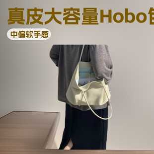�n��С��minitmuteȫ����ͬ����Ƥ�μ�Ҹ��������������ذ�hobo