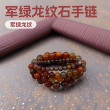 �¿�����[ʯ���yʯ���ˮ����朷������y�����Ů��ˮ���Ʒ���l