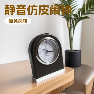 �S��ֱ�N�Ƶ�ͷ��A���o���[�R�ɶ��r�������[�R��Ƥ�[�R