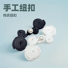 �A���ֹ��~������P�ۏ͹ł��y�������b�h����ͯ���ϲ���b��o��